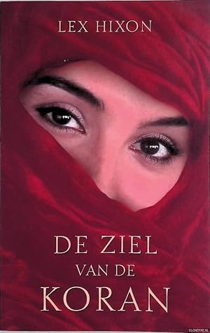 Seller image for De ziel van de Koran for sale by Klondyke