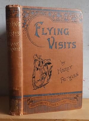 Flying Visits (1892)