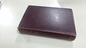 Seller image for Tennyson Ruskin Mill And Other Literary Estimates for sale by BoundlessBookstore