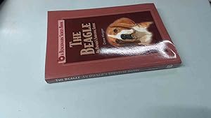 Bild des Verkufers fr The Beagle: An Owners Survival Guide zum Verkauf von BoundlessBookstore