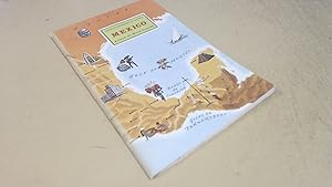 Seller image for Mexico. (Around the World Program) for sale by BoundlessBookstore