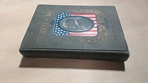 Seller image for The Authentic Life Of William Mckinley for sale by BoundlessBookstore