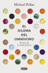 Seller image for El dilema del omnvoro for sale by Agapea Libros
