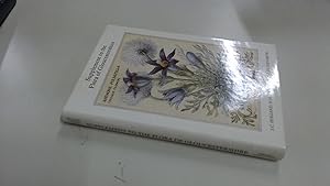 Image du vendeur pour Supplement to the Flora of Gloucestershire mis en vente par BoundlessBookstore