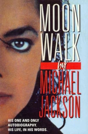 Seller image for Moonwalk for sale by GreatBookPrices