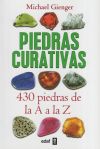 Piedras curativas