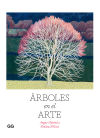 Seller image for rboles en el arte for sale by AG Library