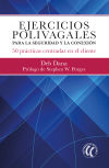 Seller image for Ejercicios polivagales para la seguridad y la conexin for sale by AG Library