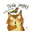 Imagen del vendedor de Teo impo! a la venta por AG Library