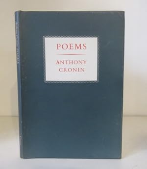 Poems