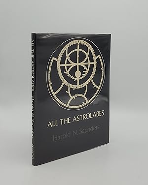 ALL THE ASTROLABES