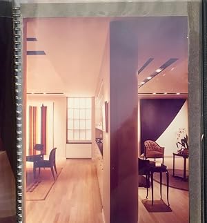 Seller image for Swid Apartment New York, New York for sale by Trevian Books