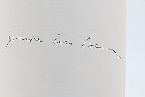 Bild des Verkufers fr Histoire de Lynx zum Verkauf von Librairie Le Feu Follet