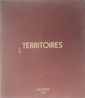 Territoires