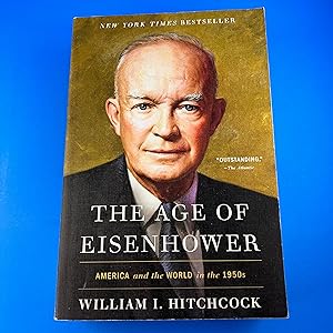 The Age of Eisenhower
