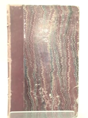 Immagine del venditore per Les Trois Mousquetaires: Tome II venduto da World of Rare Books