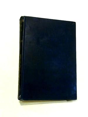 Bild des Verkufers fr The Collected Writings of Thomas De Quincy: Vol. VII zum Verkauf von World of Rare Books