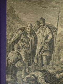 Image du vendeur pour The Barbarian invasions of the Roman Empire. Vol. VI. The Lombard Kingdom 600 - 744. mis en vente par EDITORIALE UMBRA SAS