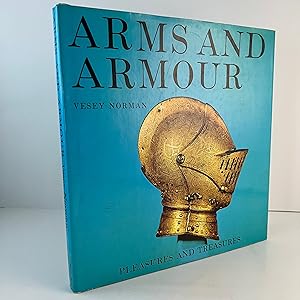 Arms and Armour