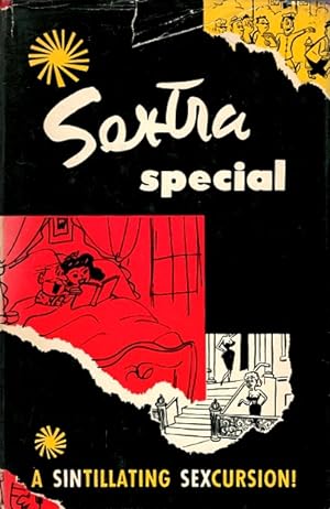 Sextra Special