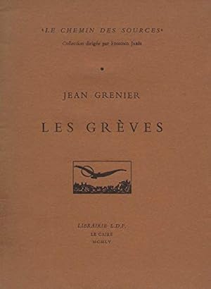 Image du vendeur pour William Faulkner. Histoires diverses : . Traduit de l'anglais par R.-N. Ren-Nol Raimbault et Cline Zins mis en vente par Ammareal