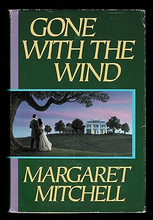 Gone with the Wind