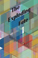 Seller image for The Exploding Fete for sale by moluna