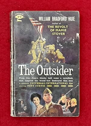 The Outsider