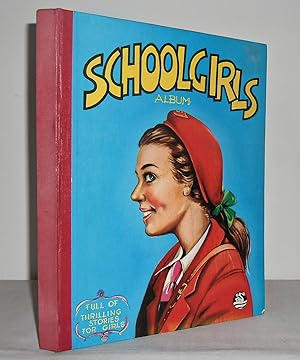 Schoolgirls Album 1959