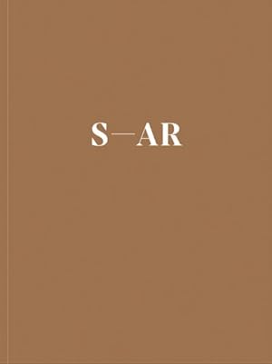 Seller image for S-AR for sale by GreatBookPrices