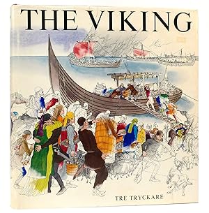 THE VIKING