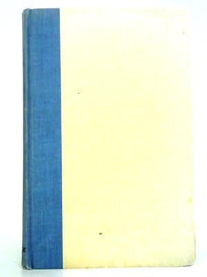 Seller image for The Chamberlain Tradition for sale by World of Rare Books