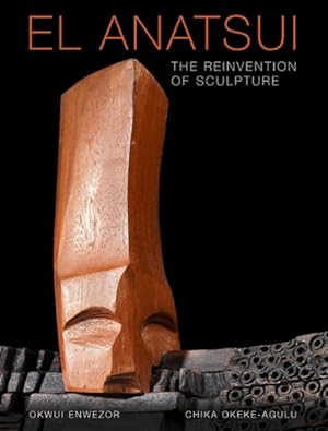 Immagine del venditore per Reinvention of Sculpture : The Reinvention of Sculpture venduto da GreatBookPricesUK