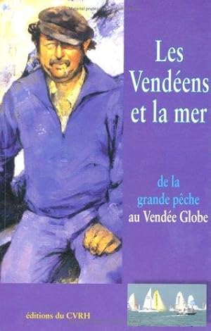 vendeens et la mer