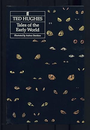 Seller image for Tales of the Early World for sale by Between the Covers-Rare Books, Inc. ABAA