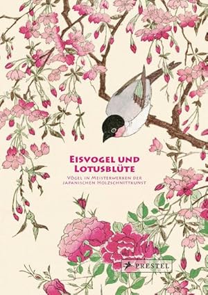 Immagine del venditore per Eisvogel und Lotusblte venduto da Rheinberg-Buch Andreas Meier eK