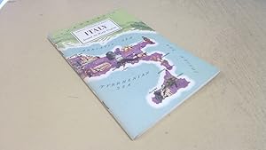 Seller image for Italy (Around the World Program). for sale by BoundlessBookstore