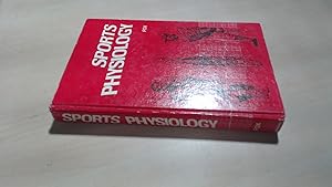 Seller image for Sports Physiology for sale by BoundlessBookstore