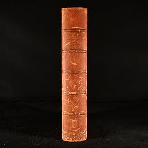 Seller image for Napoleon at Larrey: Recits Inedits de la Revolution et de l'Empire for sale by Rooke Books PBFA