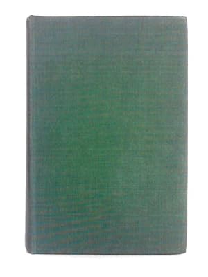 Bild des Verkufers fr Confessions of Felix Krull, Confidence Man: Memoirs - Part I zum Verkauf von World of Rare Books