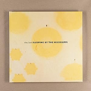 Sleeping Mississippi by Alec Soth, First Edition - AbeBooks Sleeping Mississippi by Alec Soth, First Edition - AbeBooks