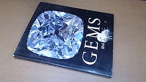 Seller image for Gems for sale by BoundlessBookstore