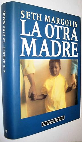 Seller image for (S1) - LA OTRA MADRE for sale by UNIO11 IMPORT S.L.