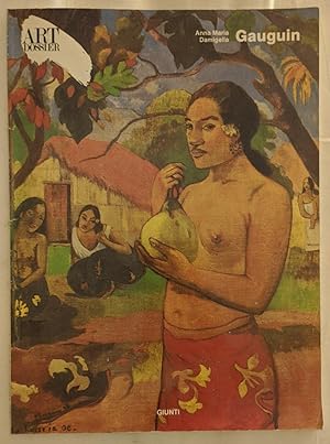 Art dossier: Gauguin