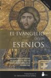 Seller image for EVANGELIO DE LOS ESENIOS for sale by Agapea Libros