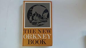 Immagine del venditore per The New Orkney Book venduto da Goldstone Rare Books