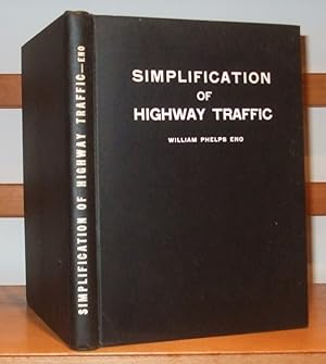 Simplification of Highway Traffic