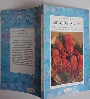 Aragosta & C.