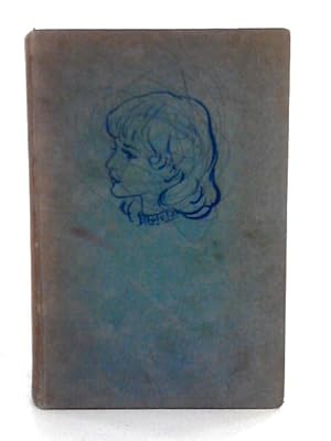 Seller image for Carol & Co. for sale by World of Rare Books