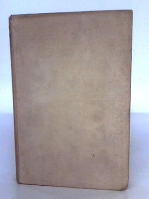 Seller image for Pomeroy's Postscript for sale by World of Rare Books